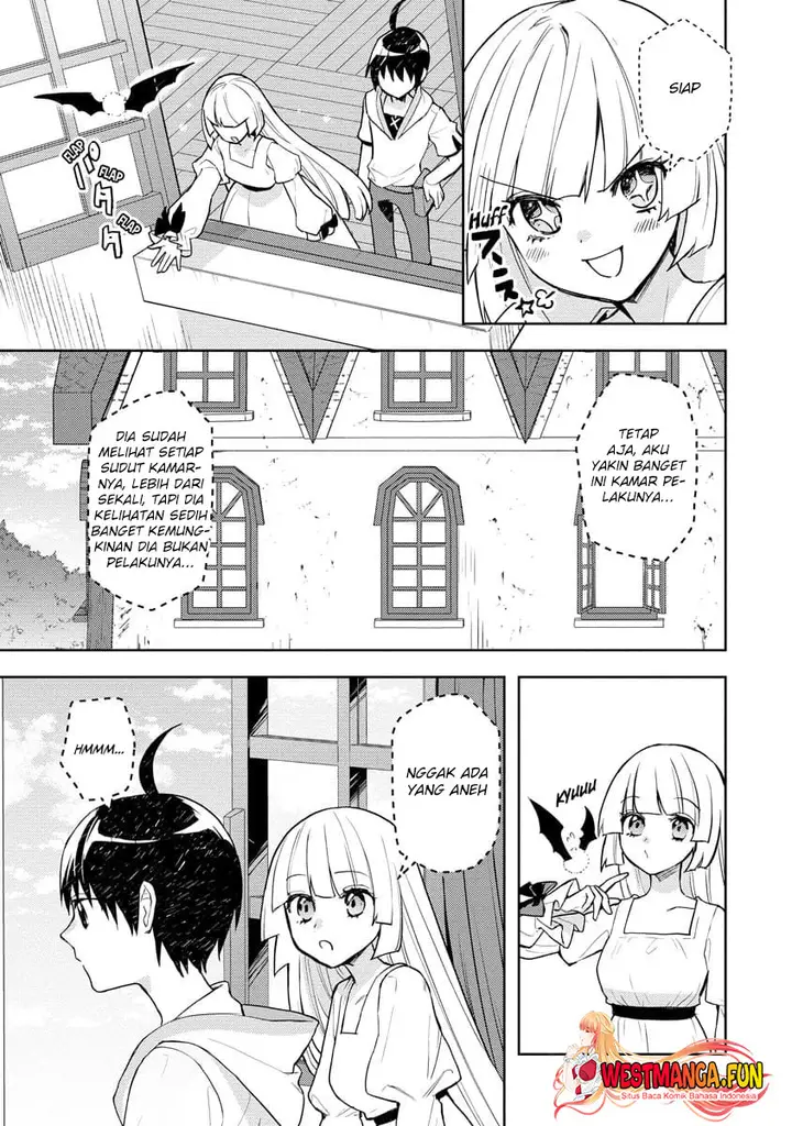 image-komik-shitennou-sai-jakudatta-ore-tensei-shitanode-heionna-seikatsu-wo-nozomu-chapter-15-13/27