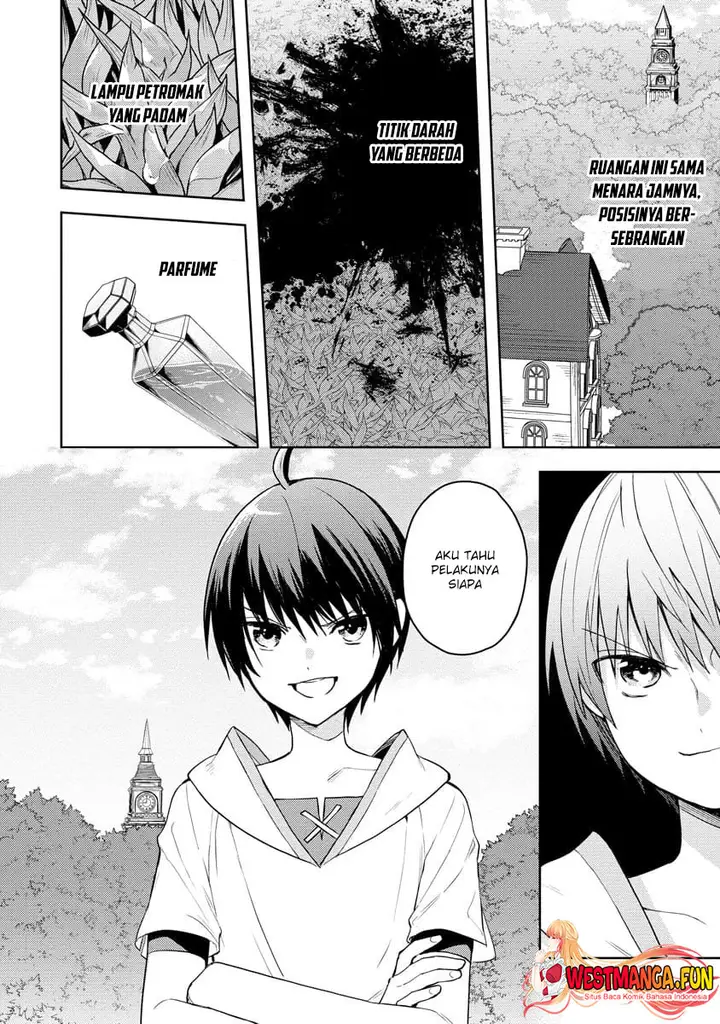 image-komik-shitennou-sai-jakudatta-ore-tensei-shitanode-heionna-seikatsu-wo-nozomu-chapter-15-14/27