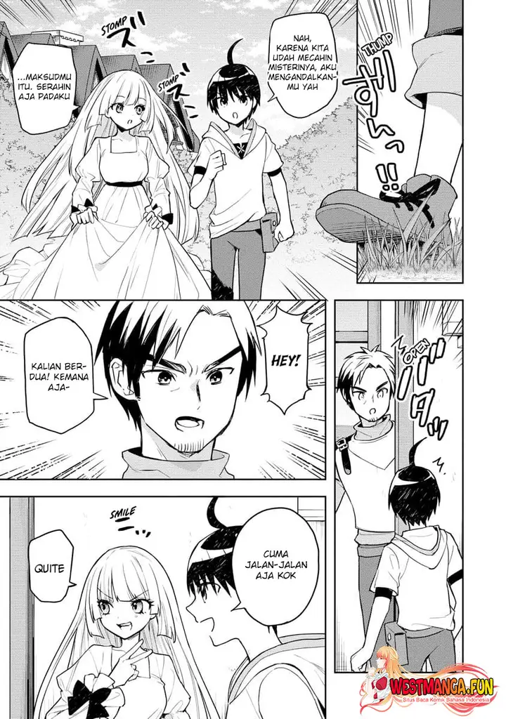 image-komik-shitennou-sai-jakudatta-ore-tensei-shitanode-heionna-seikatsu-wo-nozomu-chapter-15-15/27
