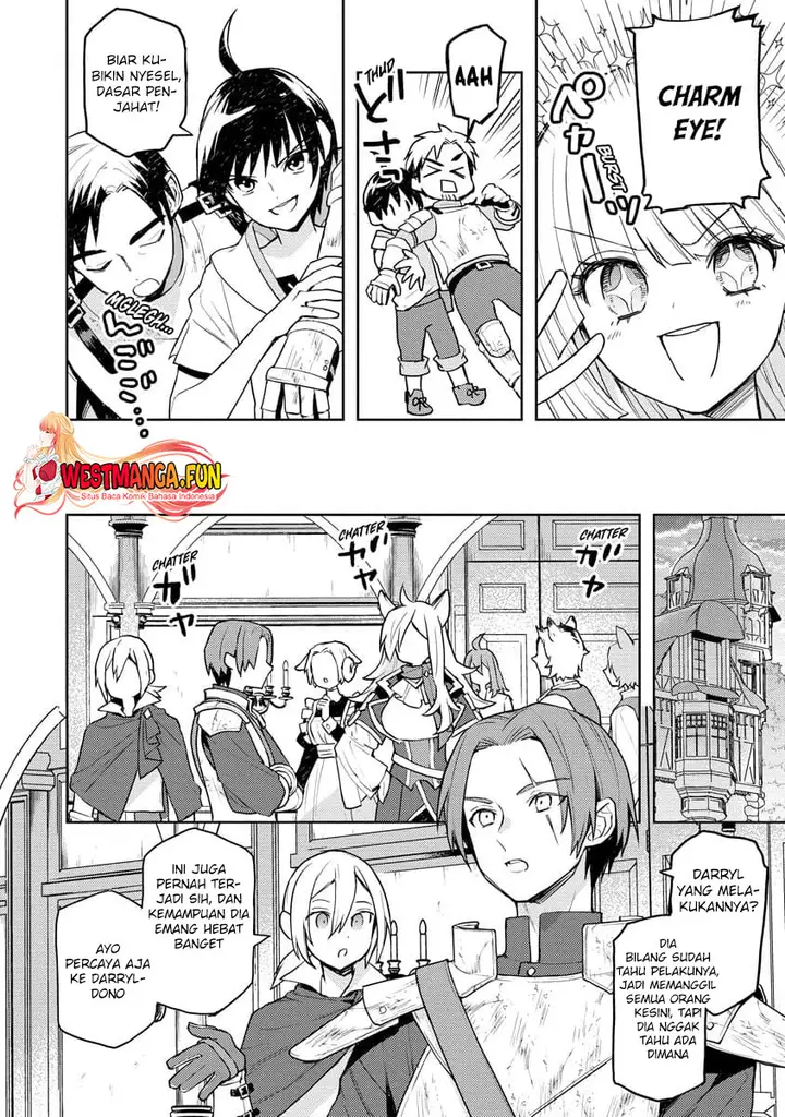 image-komik-shitennou-sai-jakudatta-ore-tensei-shitanode-heionna-seikatsu-wo-nozomu-chapter-15-16/27