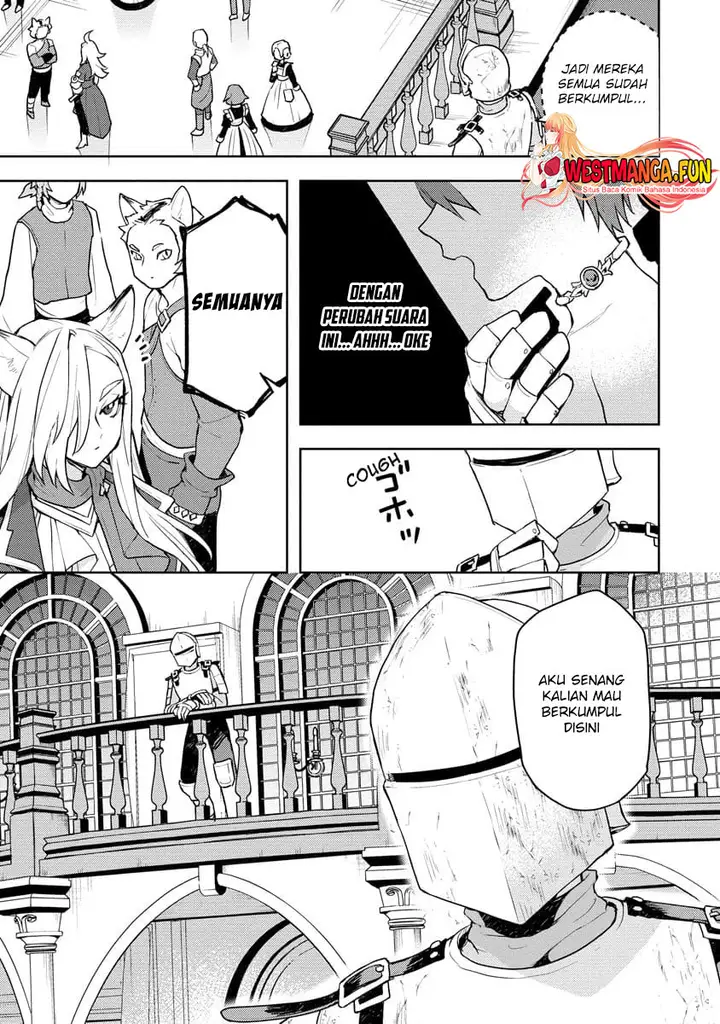 image-komik-shitennou-sai-jakudatta-ore-tensei-shitanode-heionna-seikatsu-wo-nozomu-chapter-15-17/27