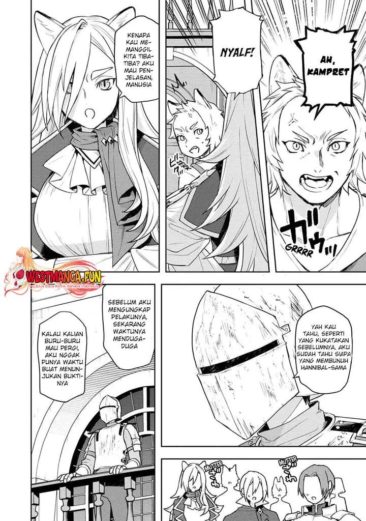 image-komik-shitennou-sai-jakudatta-ore-tensei-shitanode-heionna-seikatsu-wo-nozomu-chapter-15-18/27