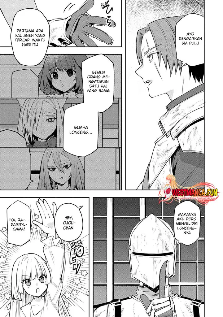 image-komik-shitennou-sai-jakudatta-ore-tensei-shitanode-heionna-seikatsu-wo-nozomu-chapter-15-19/27