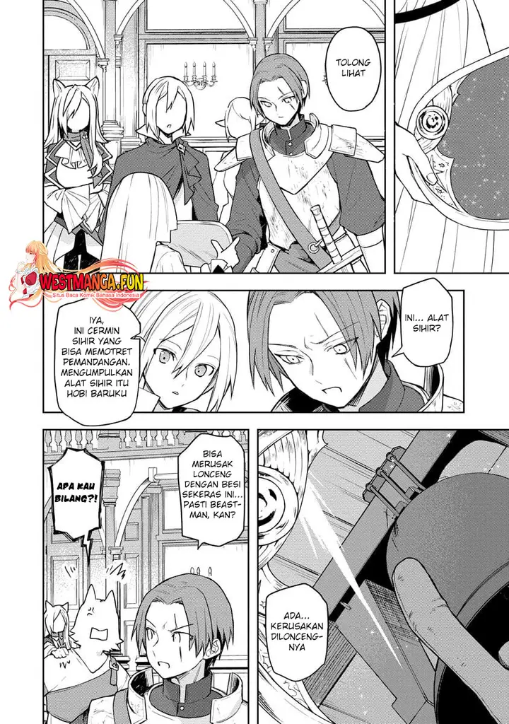 image-komik-shitennou-sai-jakudatta-ore-tensei-shitanode-heionna-seikatsu-wo-nozomu-chapter-15-20/27