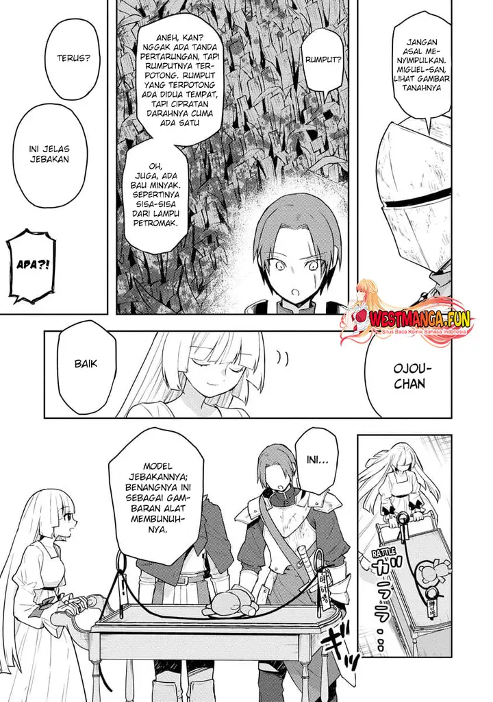 image-komik-shitennou-sai-jakudatta-ore-tensei-shitanode-heionna-seikatsu-wo-nozomu-chapter-15-21/27