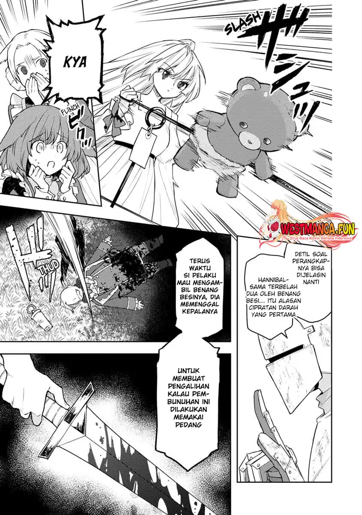 image-komik-shitennou-sai-jakudatta-ore-tensei-shitanode-heionna-seikatsu-wo-nozomu-chapter-15-23/27