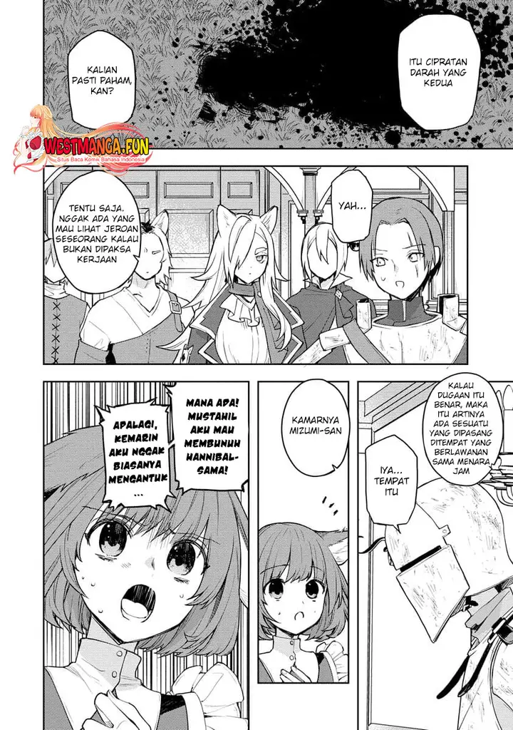 image-komik-shitennou-sai-jakudatta-ore-tensei-shitanode-heionna-seikatsu-wo-nozomu-chapter-15-24/27