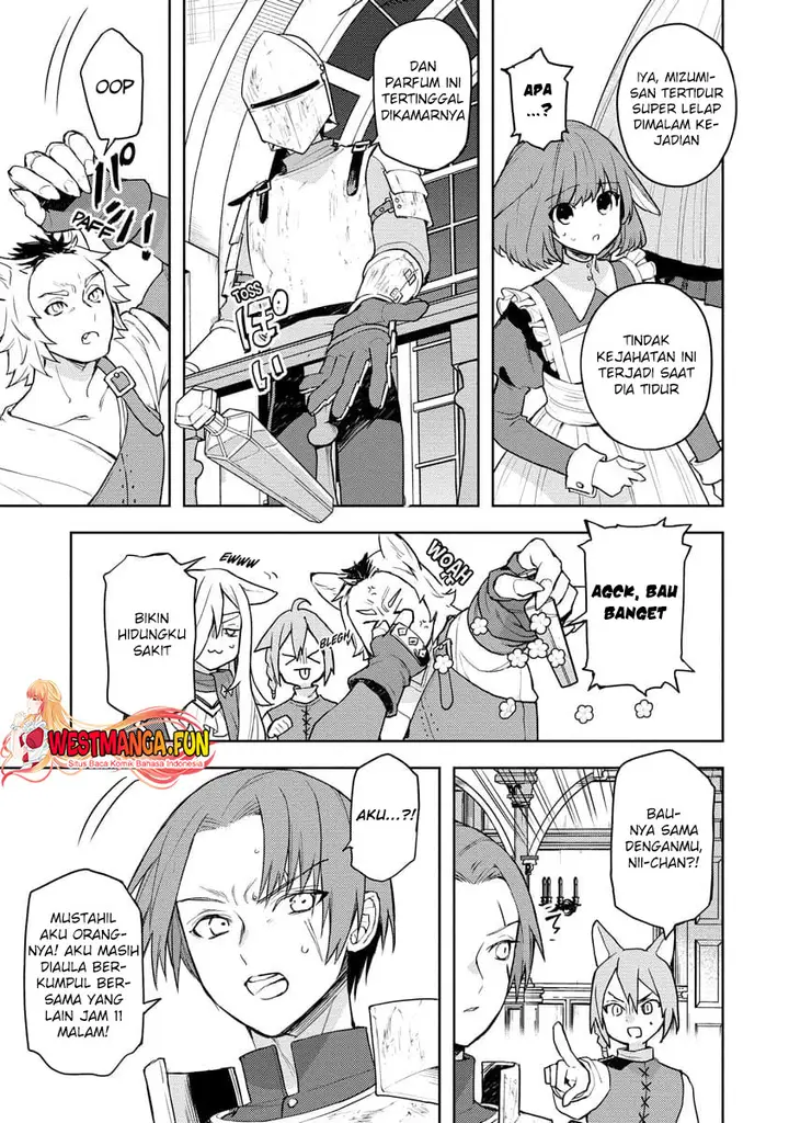 image-komik-shitennou-sai-jakudatta-ore-tensei-shitanode-heionna-seikatsu-wo-nozomu-chapter-15-25/27