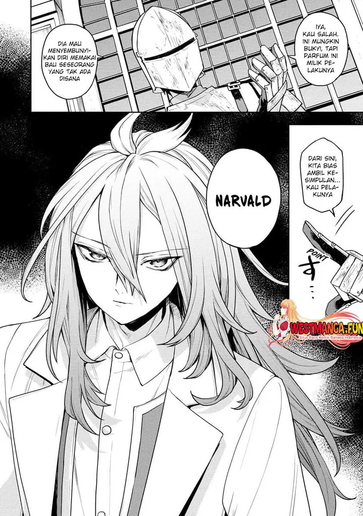 image-komik-shitennou-sai-jakudatta-ore-tensei-shitanode-heionna-seikatsu-wo-nozomu-chapter-15-26/27