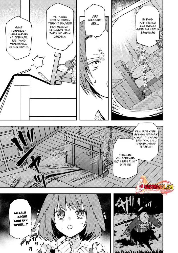 image-komik-shitennou-sai-jakudatta-ore-tensei-shitanode-heionna-seikatsu-wo-nozomu-chapter-16-3/25