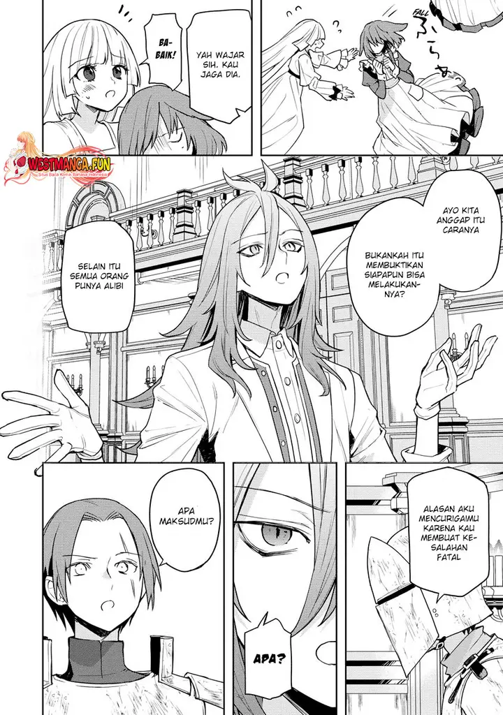 image-komik-shitennou-sai-jakudatta-ore-tensei-shitanode-heionna-seikatsu-wo-nozomu-chapter-16-4/25