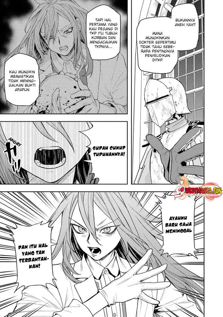 image-komik-shitennou-sai-jakudatta-ore-tensei-shitanode-heionna-seikatsu-wo-nozomu-chapter-16-5/25