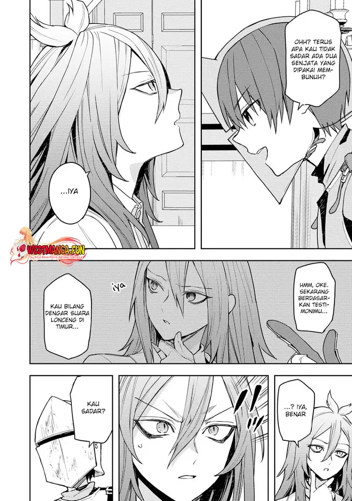 image-komik-shitennou-sai-jakudatta-ore-tensei-shitanode-heionna-seikatsu-wo-nozomu-chapter-16-6/25