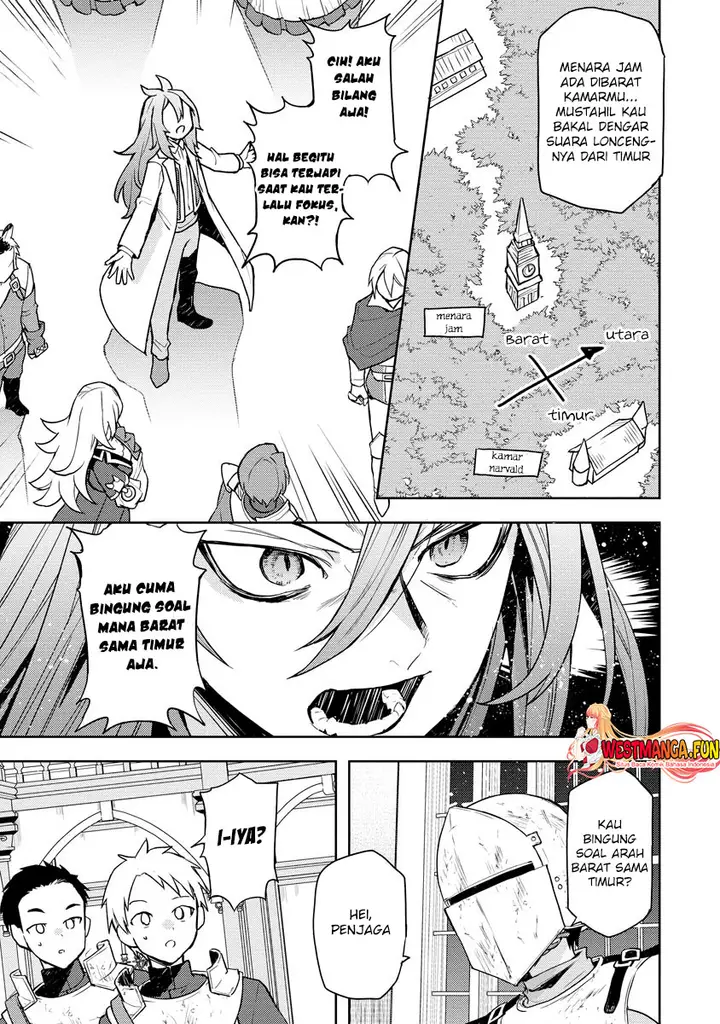 image-komik-shitennou-sai-jakudatta-ore-tensei-shitanode-heionna-seikatsu-wo-nozomu-chapter-16-7/25