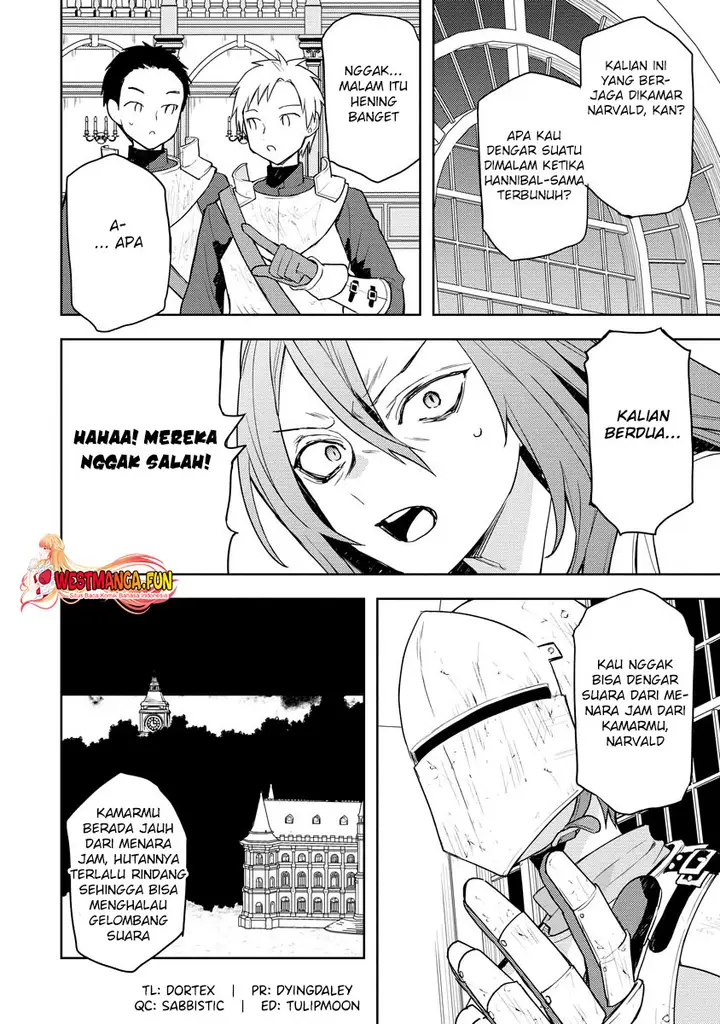 image-komik-shitennou-sai-jakudatta-ore-tensei-shitanode-heionna-seikatsu-wo-nozomu-chapter-16-8/25