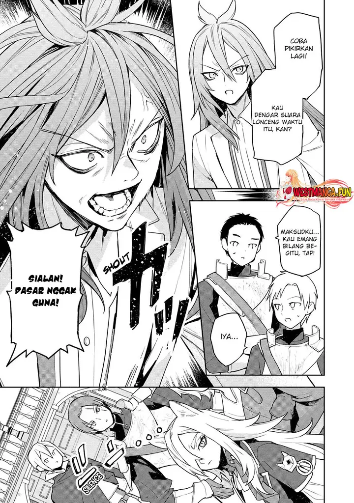 image-komik-shitennou-sai-jakudatta-ore-tensei-shitanode-heionna-seikatsu-wo-nozomu-chapter-16-9/25