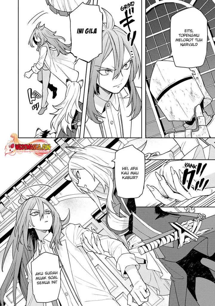 image-komik-shitennou-sai-jakudatta-ore-tensei-shitanode-heionna-seikatsu-wo-nozomu-chapter-16-10/25