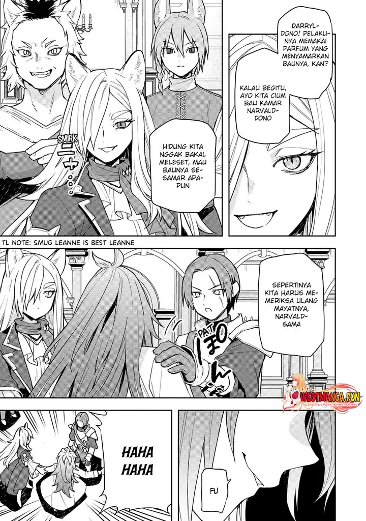 image-komik-shitennou-sai-jakudatta-ore-tensei-shitanode-heionna-seikatsu-wo-nozomu-chapter-16-11/25