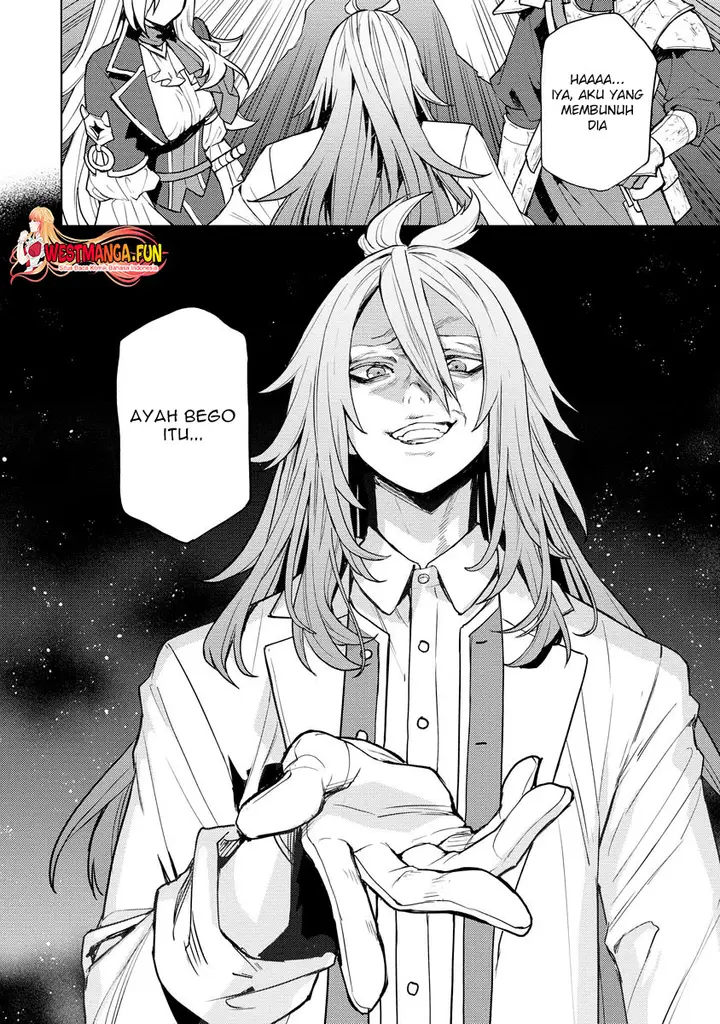 image-komik-shitennou-sai-jakudatta-ore-tensei-shitanode-heionna-seikatsu-wo-nozomu-chapter-16-12/25