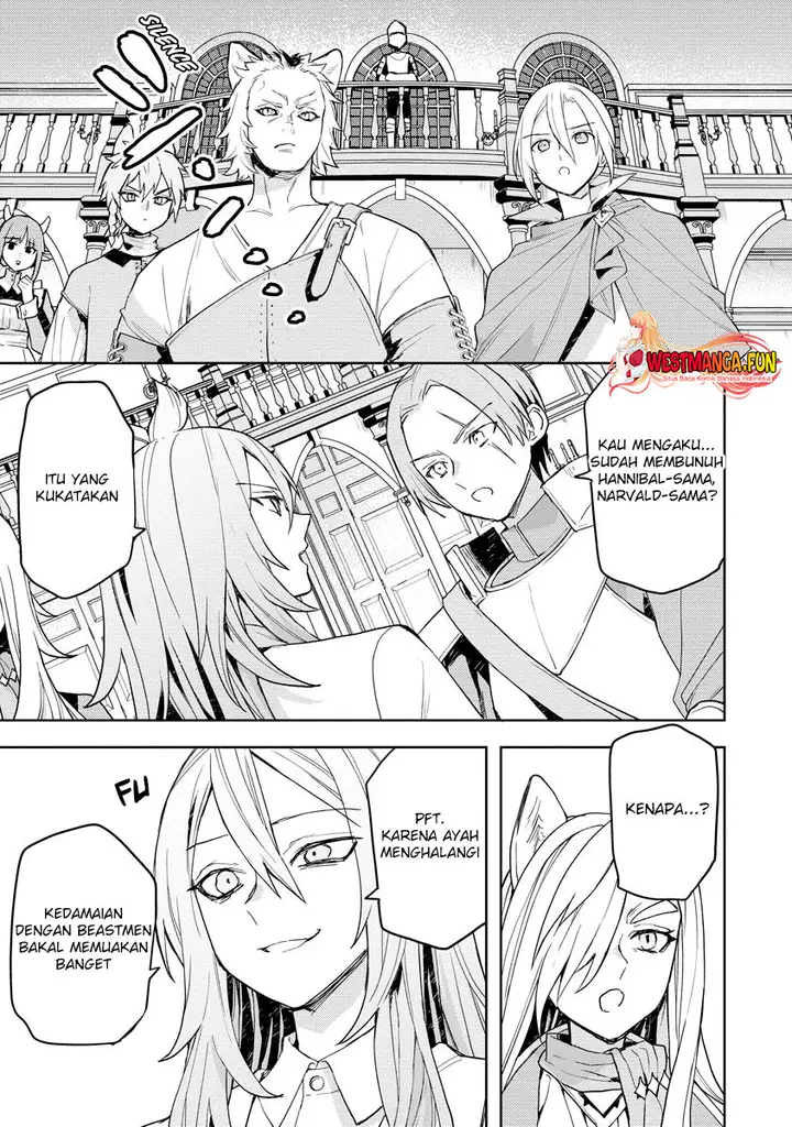 image-komik-shitennou-sai-jakudatta-ore-tensei-shitanode-heionna-seikatsu-wo-nozomu-chapter-16-13/25