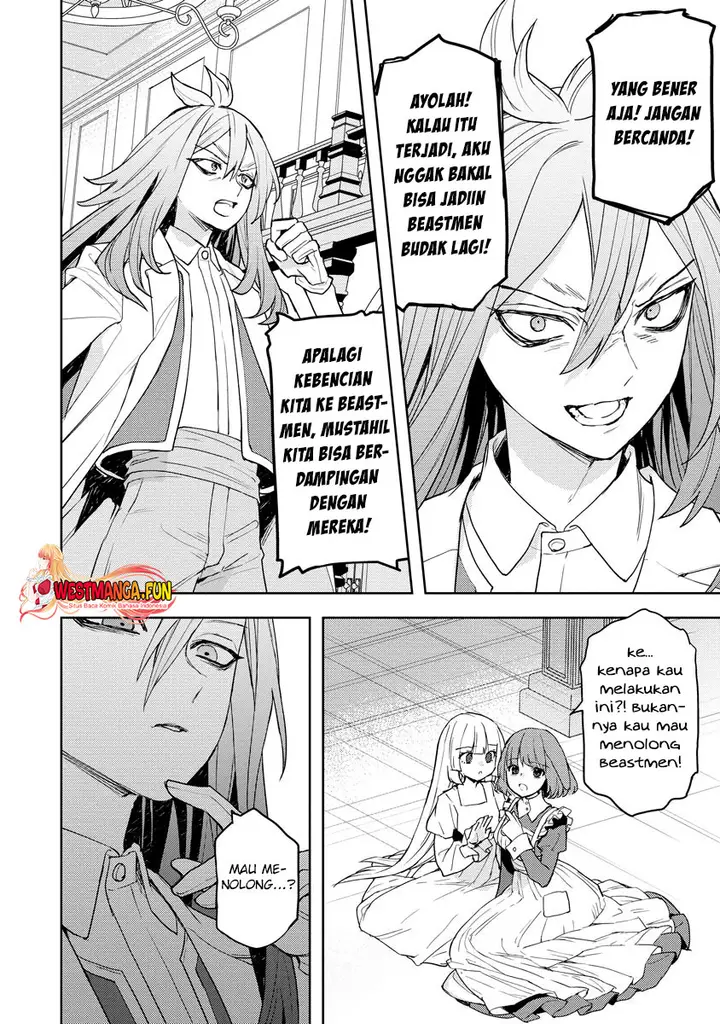 image-komik-shitennou-sai-jakudatta-ore-tensei-shitanode-heionna-seikatsu-wo-nozomu-chapter-16-14/25