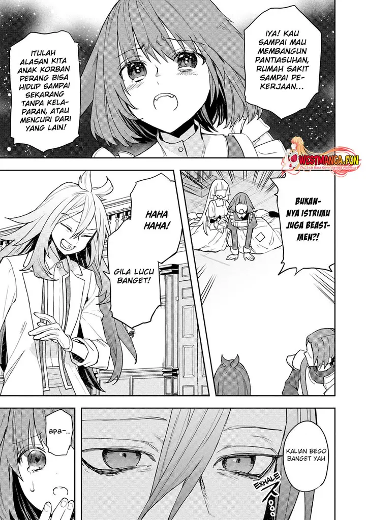 image-komik-shitennou-sai-jakudatta-ore-tensei-shitanode-heionna-seikatsu-wo-nozomu-chapter-16-15/25