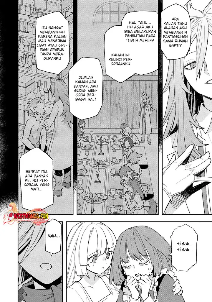 image-komik-shitennou-sai-jakudatta-ore-tensei-shitanode-heionna-seikatsu-wo-nozomu-chapter-16-16/25