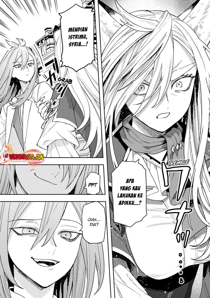 image-komik-shitennou-sai-jakudatta-ore-tensei-shitanode-heionna-seikatsu-wo-nozomu-chapter-16-17/25