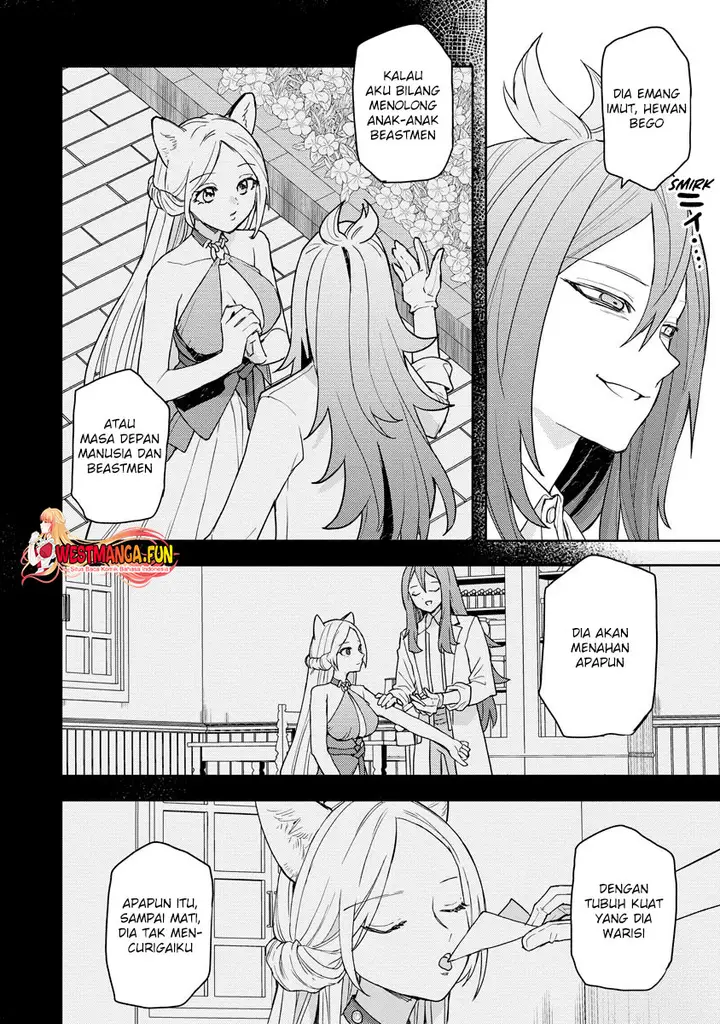 image-komik-shitennou-sai-jakudatta-ore-tensei-shitanode-heionna-seikatsu-wo-nozomu-chapter-16-18/25