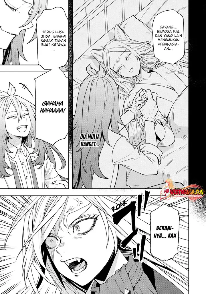 image-komik-shitennou-sai-jakudatta-ore-tensei-shitanode-heionna-seikatsu-wo-nozomu-chapter-16-19/25