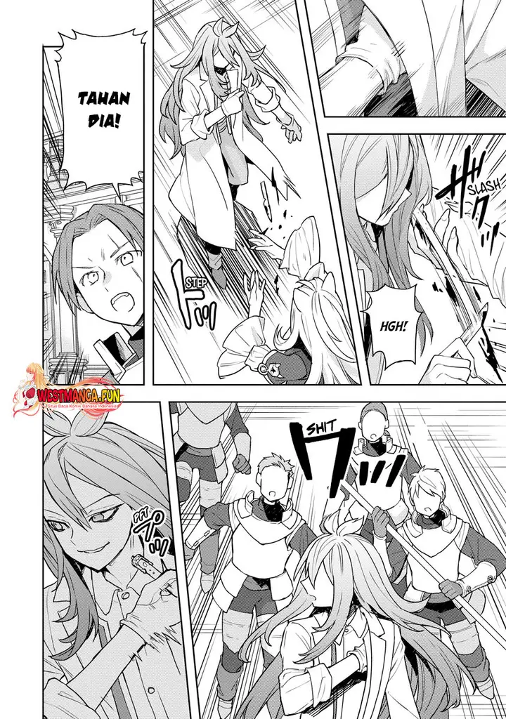 image-komik-shitennou-sai-jakudatta-ore-tensei-shitanode-heionna-seikatsu-wo-nozomu-chapter-16-20/25