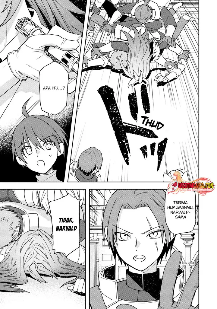 image-komik-shitennou-sai-jakudatta-ore-tensei-shitanode-heionna-seikatsu-wo-nozomu-chapter-16-21/25