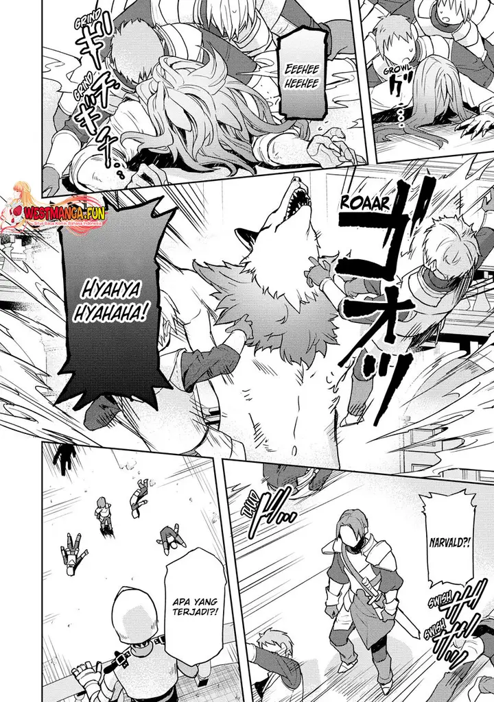 image-komik-shitennou-sai-jakudatta-ore-tensei-shitanode-heionna-seikatsu-wo-nozomu-chapter-16-22/25