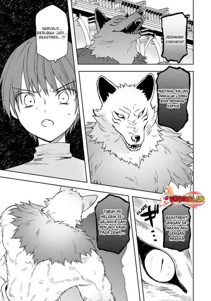 image-komik-shitennou-sai-jakudatta-ore-tensei-shitanode-heionna-seikatsu-wo-nozomu-chapter-16-23/25