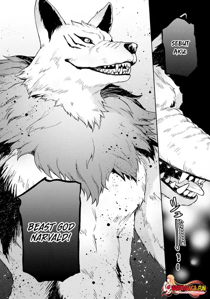 image-komik-shitennou-sai-jakudatta-ore-tensei-shitanode-heionna-seikatsu-wo-nozomu-chapter-16-24/25