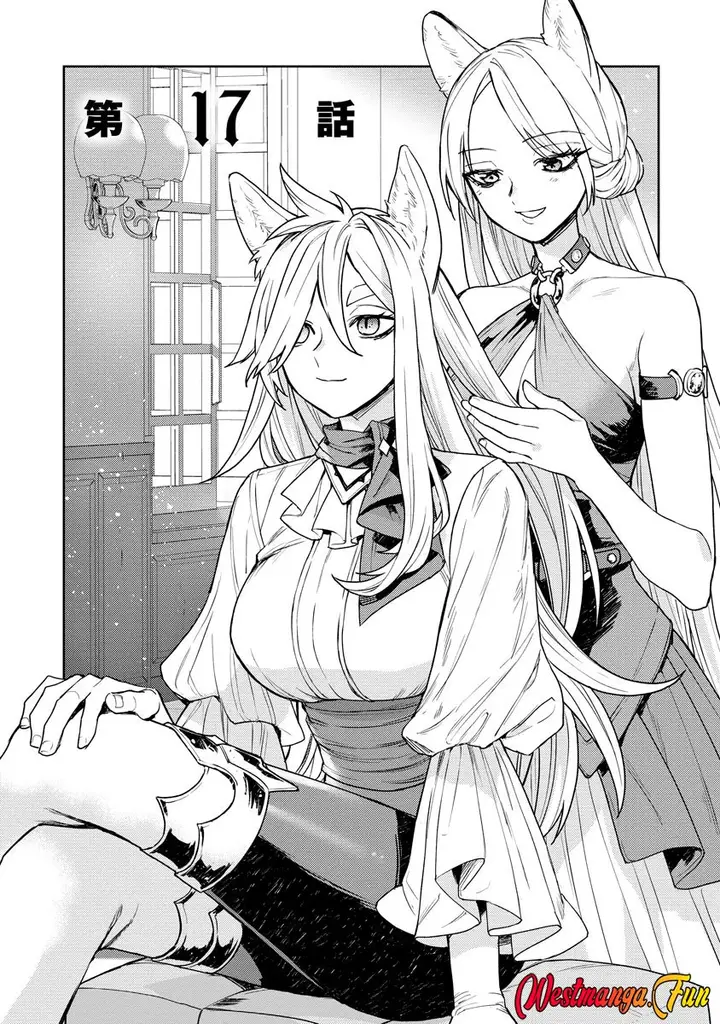 image-komik-shitennou-sai-jakudatta-ore-tensei-shitanode-heionna-seikatsu-wo-nozomu-chapter-17-0/25