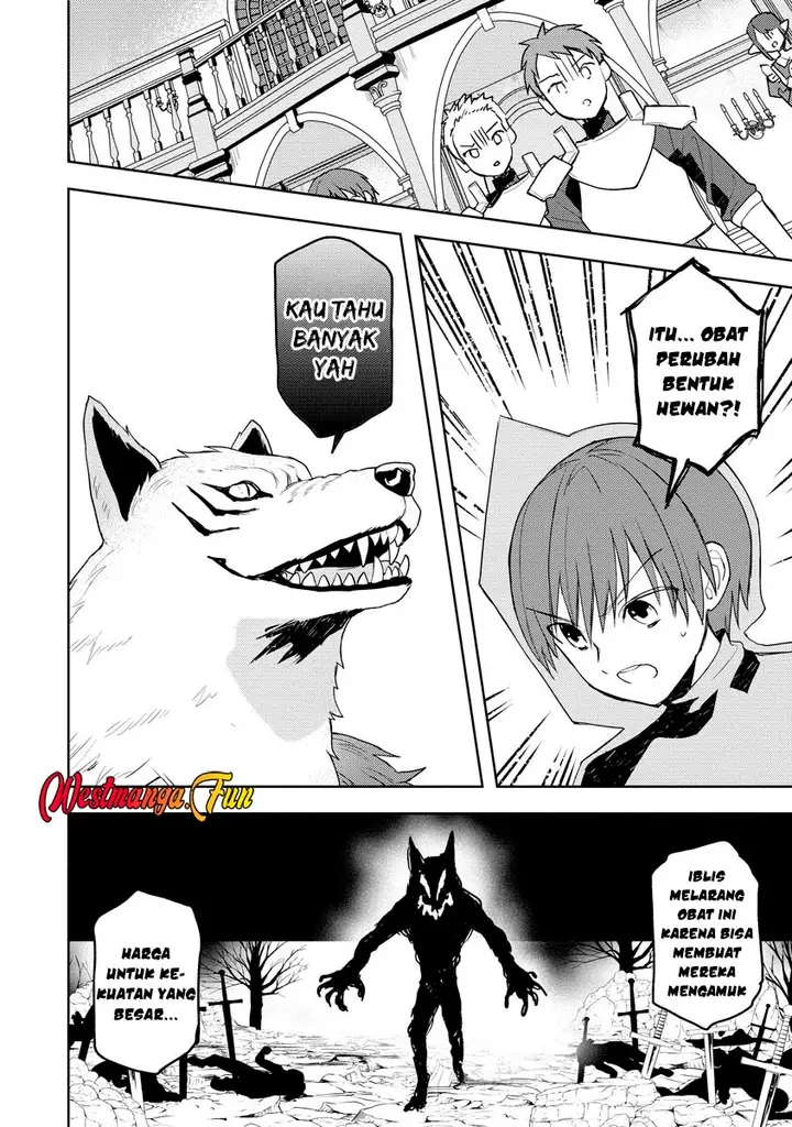 image-komik-shitennou-sai-jakudatta-ore-tensei-shitanode-heionna-seikatsu-wo-nozomu-chapter-17-2/25