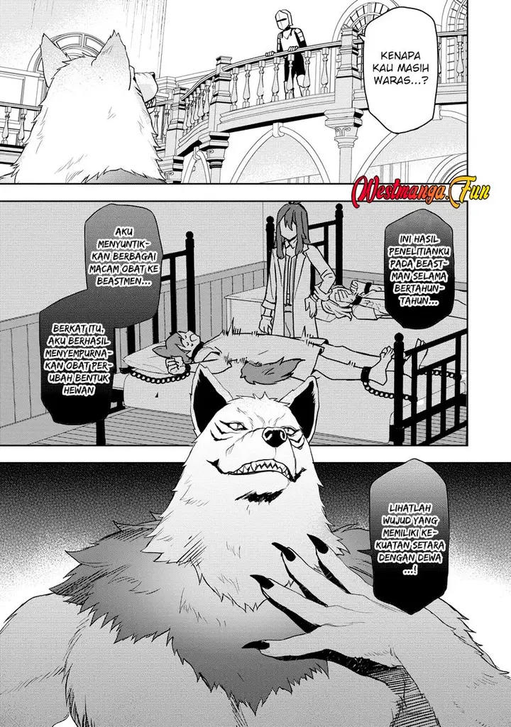 image-komik-shitennou-sai-jakudatta-ore-tensei-shitanode-heionna-seikatsu-wo-nozomu-chapter-17-3/25