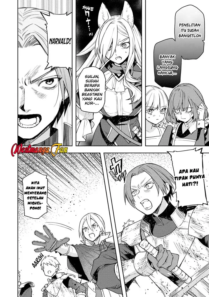 image-komik-shitennou-sai-jakudatta-ore-tensei-shitanode-heionna-seikatsu-wo-nozomu-chapter-17-4/25