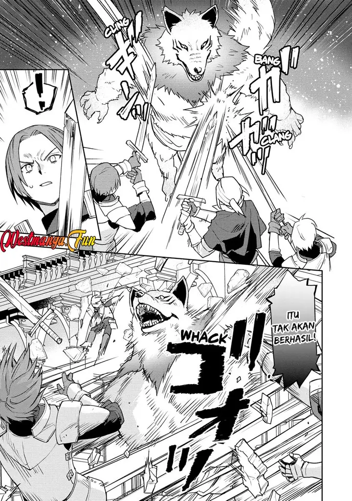 image-komik-shitennou-sai-jakudatta-ore-tensei-shitanode-heionna-seikatsu-wo-nozomu-chapter-17-5/25