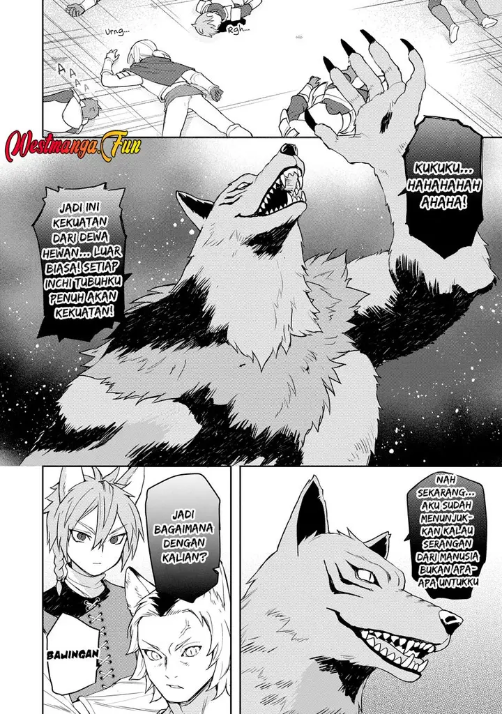 image-komik-shitennou-sai-jakudatta-ore-tensei-shitanode-heionna-seikatsu-wo-nozomu-chapter-17-6/25
