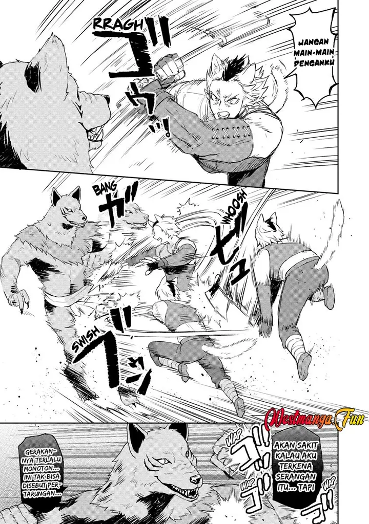 image-komik-shitennou-sai-jakudatta-ore-tensei-shitanode-heionna-seikatsu-wo-nozomu-chapter-17-7/25
