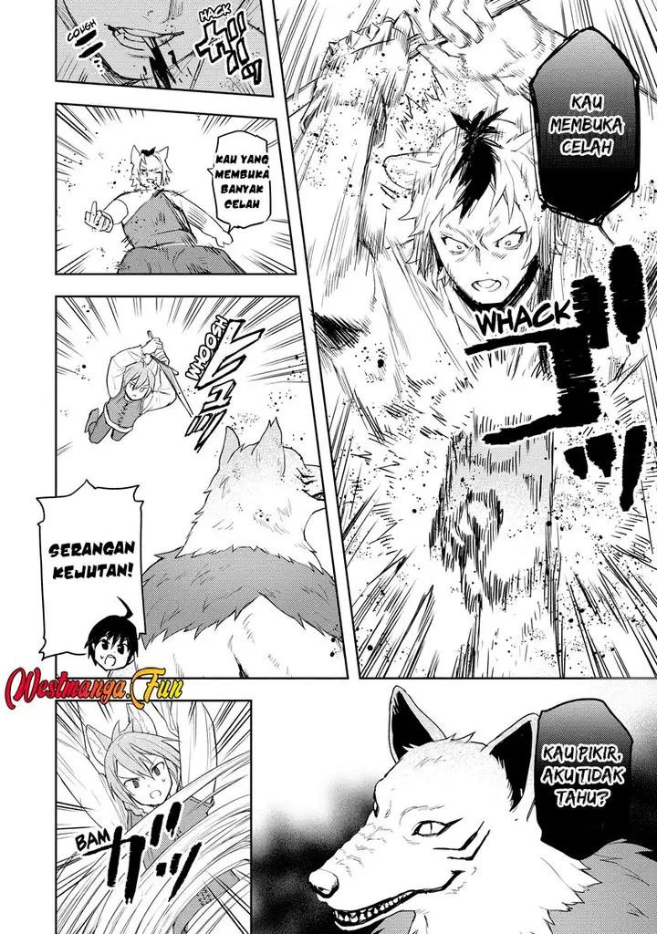 image-komik-shitennou-sai-jakudatta-ore-tensei-shitanode-heionna-seikatsu-wo-nozomu-chapter-17-8/25