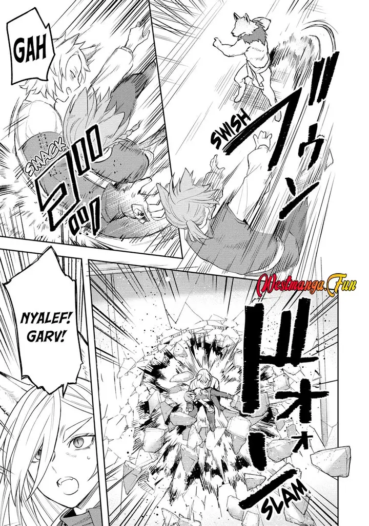 image-komik-shitennou-sai-jakudatta-ore-tensei-shitanode-heionna-seikatsu-wo-nozomu-chapter-17-9/25