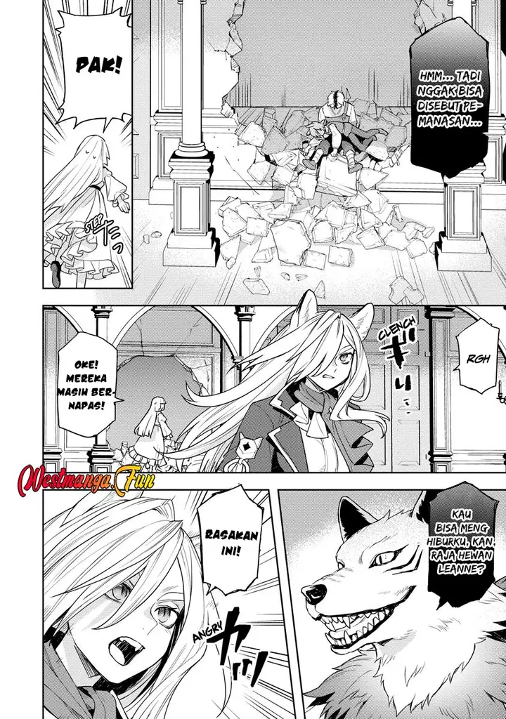 image-komik-shitennou-sai-jakudatta-ore-tensei-shitanode-heionna-seikatsu-wo-nozomu-chapter-17-10/25
