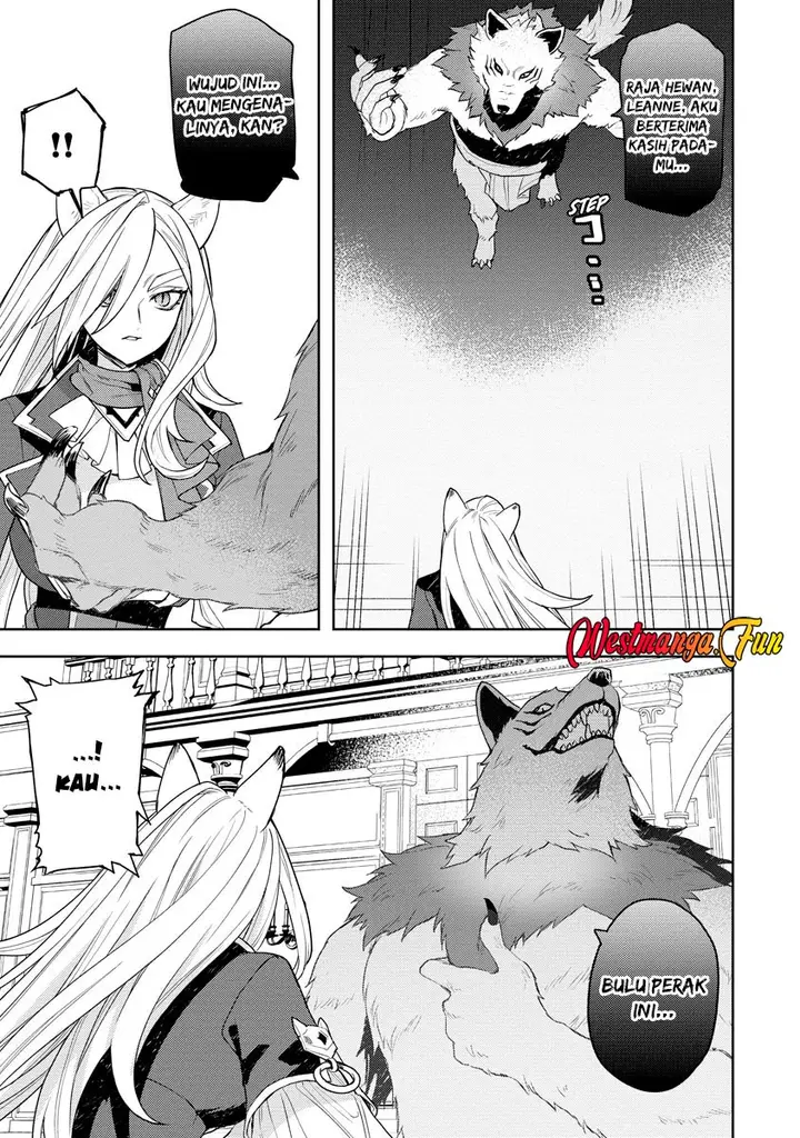 image-komik-shitennou-sai-jakudatta-ore-tensei-shitanode-heionna-seikatsu-wo-nozomu-chapter-17-11/25