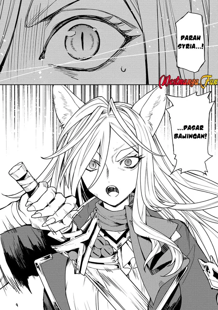 image-komik-shitennou-sai-jakudatta-ore-tensei-shitanode-heionna-seikatsu-wo-nozomu-chapter-17-12/25