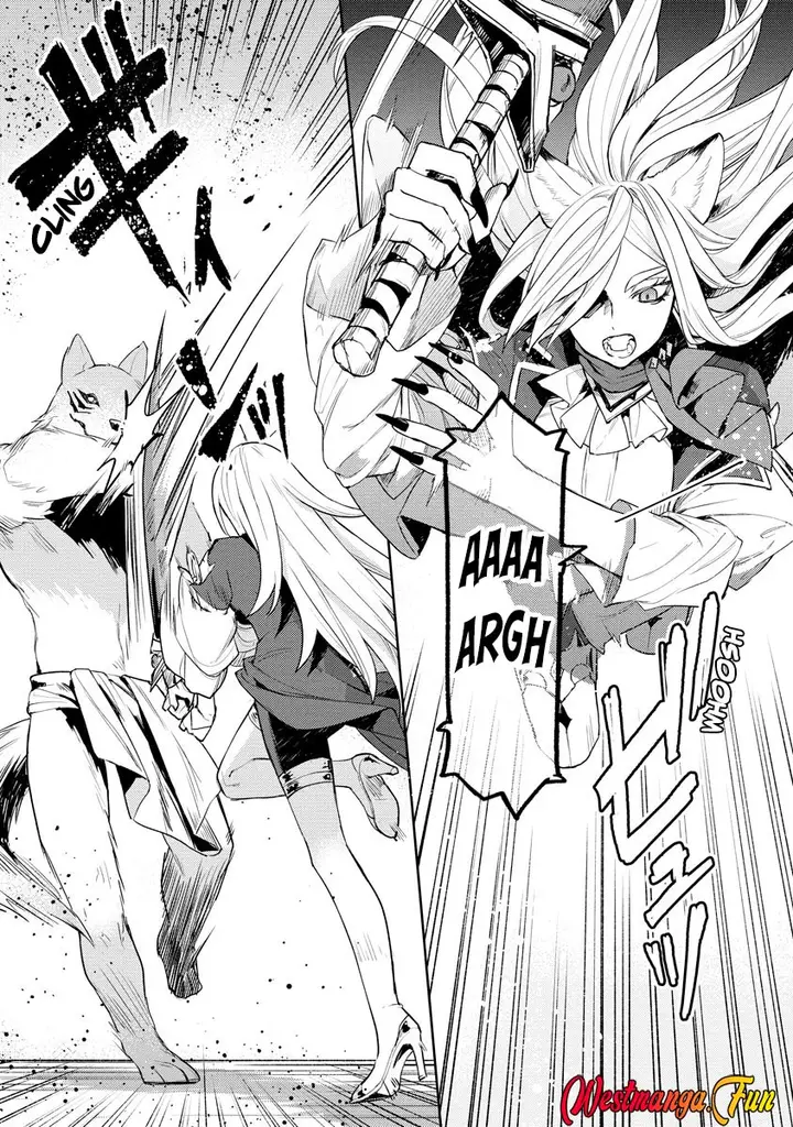 image-komik-shitennou-sai-jakudatta-ore-tensei-shitanode-heionna-seikatsu-wo-nozomu-chapter-17-13/25