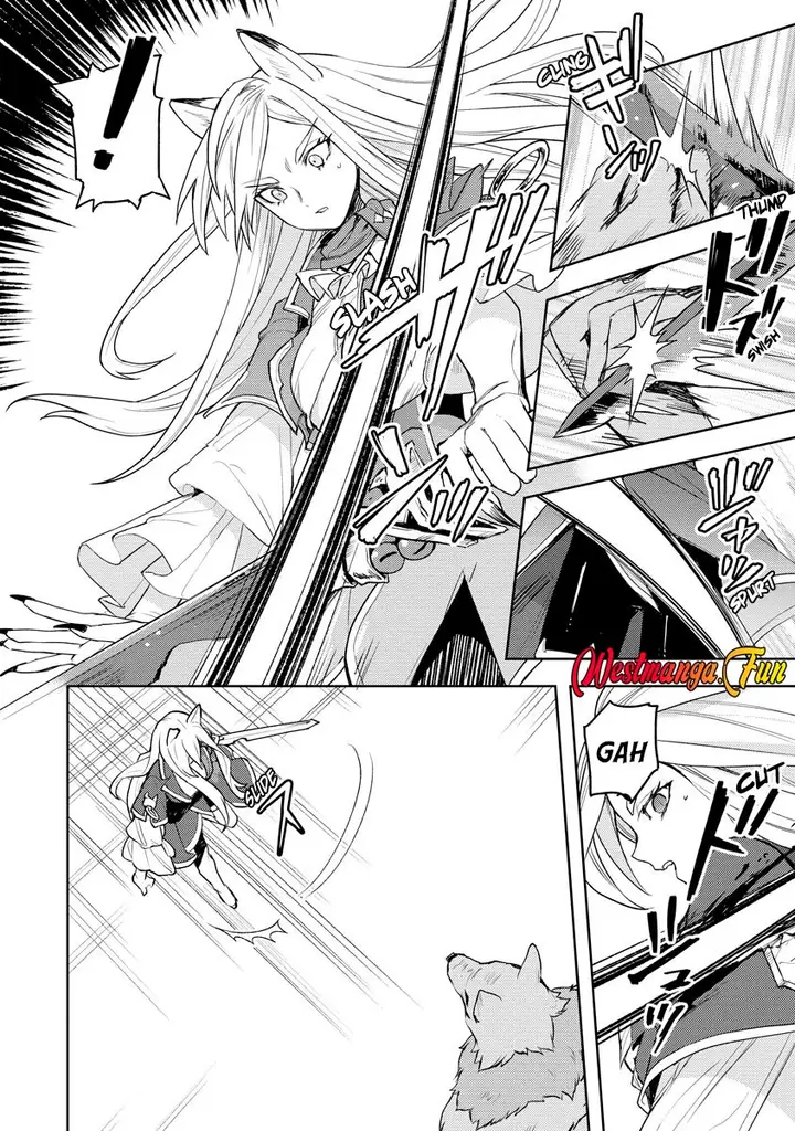 image-komik-shitennou-sai-jakudatta-ore-tensei-shitanode-heionna-seikatsu-wo-nozomu-chapter-17-14/25