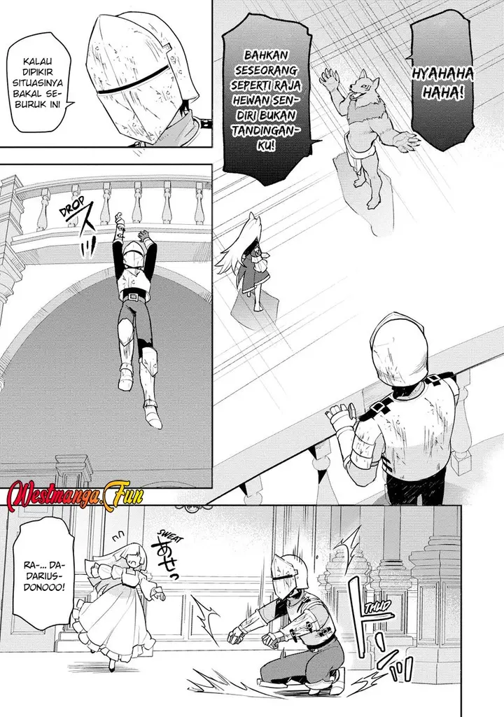 image-komik-shitennou-sai-jakudatta-ore-tensei-shitanode-heionna-seikatsu-wo-nozomu-chapter-17-15/25